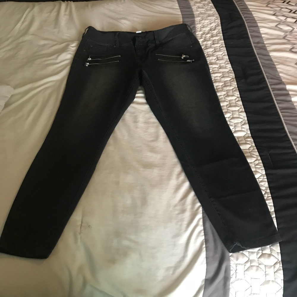 Size 18R new without tags!